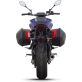 Shad Support Side Bag Yamaha Mt07