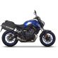 Shad Support Side Bag Yamaha Mt07