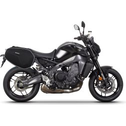 Shad Support Side Bag Yamaha Mt09 2021
							  		