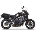 Shad Support Side Bag Yamaha Mt09 2021