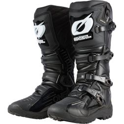 Bottes O'Neal Rmx Adventure Boot
							  		