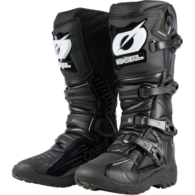 Bottes O'Neal Rmx Adventure Boot
