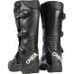 Bottes O'Neal Rmx Adventure Boot