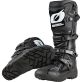 Bottes O'Neal Rmx Adventure Boot