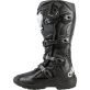Bottes O'Neal Rmx Adventure Boot