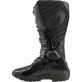 Bottes O'Neal Rmx Adventure Boot