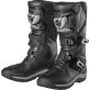 Bottes O'Neal Sierra Pro Boot