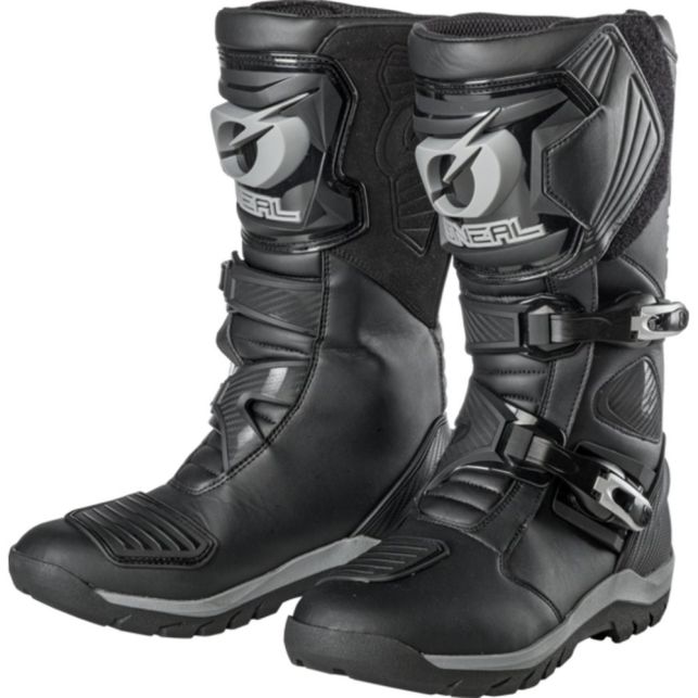 Bottes O'Neal Sierra Pro Boot