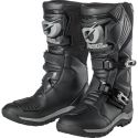Bottes O'Neal Sierra Pro Boot