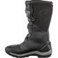 Bottes O'Neal Sierra Pro Boot