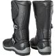 Bottes O'Neal Sierra Pro Boot