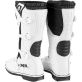 Bottes O'Neal Rider Pro