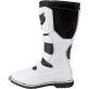 Bottes O'Neal Rider Pro
