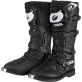 Bottes O'Neal Rider Pro
