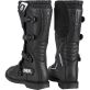 Bottes O'Neal Rider Pro