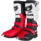 Bottes O'Neal Rider Pro