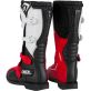 Bottes O'Neal Rider Pro