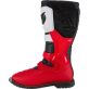 Bottes O'Neal Rider Pro