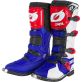 Bottes O'Neal Rider Pro