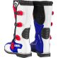 Bottes O'Neal Rider Pro