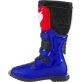 Bottes O'Neal Rider Pro