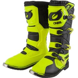 Bottes O'Neal Rider Pro
							  		