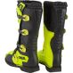 Bottes O'Neal Rider Pro