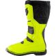 Bottes O'Neal Rider Pro