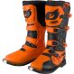 Bottes O'Neal Rider Pro