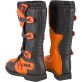 Bottes O'Neal Rider Pro