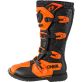 Bottes O'Neal Rider Pro