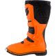 Bottes O'Neal Rider Pro