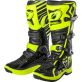 Bottes Tout-Terrain O'Neal Rmx Boot