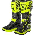 Bottes Tout-Terrain O'Neal Rmx Boot