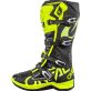 Bottes Tout-Terrain O'Neal Rmx Boot