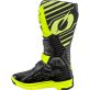 Bottes Tout-Terrain O'Neal Rmx Boot