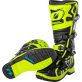 Bottes Tout-Terrain O'Neal Rmx Boot