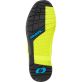 Bottes Tout-Terrain O'Neal Rmx Boot