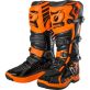 Bottes Tout-Terrain O'Neal Rmx Boot