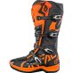 Bottes Tout-Terrain O'Neal Rmx Boot