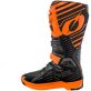 Bottes Tout-Terrain O'Neal Rmx Boot