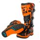 Bottes Tout-Terrain O'Neal Rmx Boot