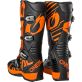 Bottes Tout-Terrain O'Neal Rmx Boot