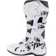 Bottes Tout-Terrain O'Neal Rmx Boot