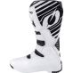 Bottes Tout-Terrain O'Neal Rmx Boot
