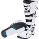 Bottes Tout-Terrain O'Neal Rmx Boot