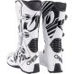 Bottes Tout-Terrain O'Neal Rmx Boot