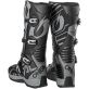 Bottes Tout-Terrain O'Neal Rmx Boot