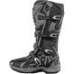 Bottes Tout-Terrain O'Neal Rmx Boot