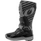 Bottes Tout-Terrain O'Neal Rmx Boot